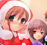 BUY NEW the melancholy of haruhi suzumiya - 75037 Premium Anime Print Poster
